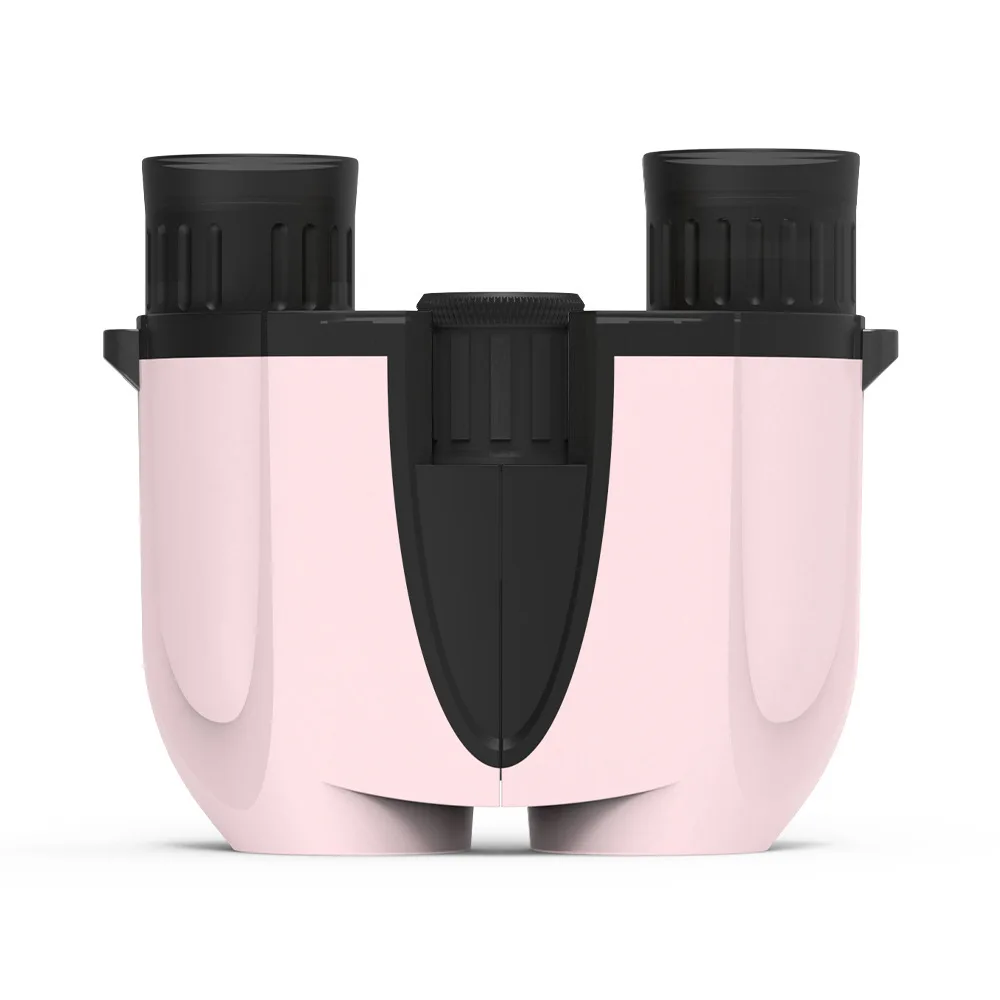 

Никогда не пропустите момент в игре, в природе или в туре: бинокль SUNCORE 10x25 HD для занятий спортом, пейзажами и осмотра достопримечательностей.