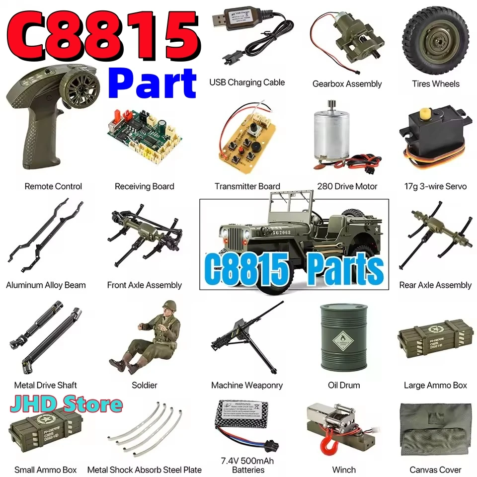 Sef968a93b087479c8e34ead830186