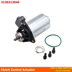3136312040 Actuator Clutch Motor For Toyota Auris Corolla Verso Yaris---OE Quality 1.8L 1.5L 2.4L 2004-2011 31363-12040