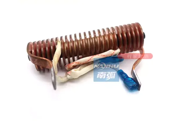 TIG160/200/250 Argo…