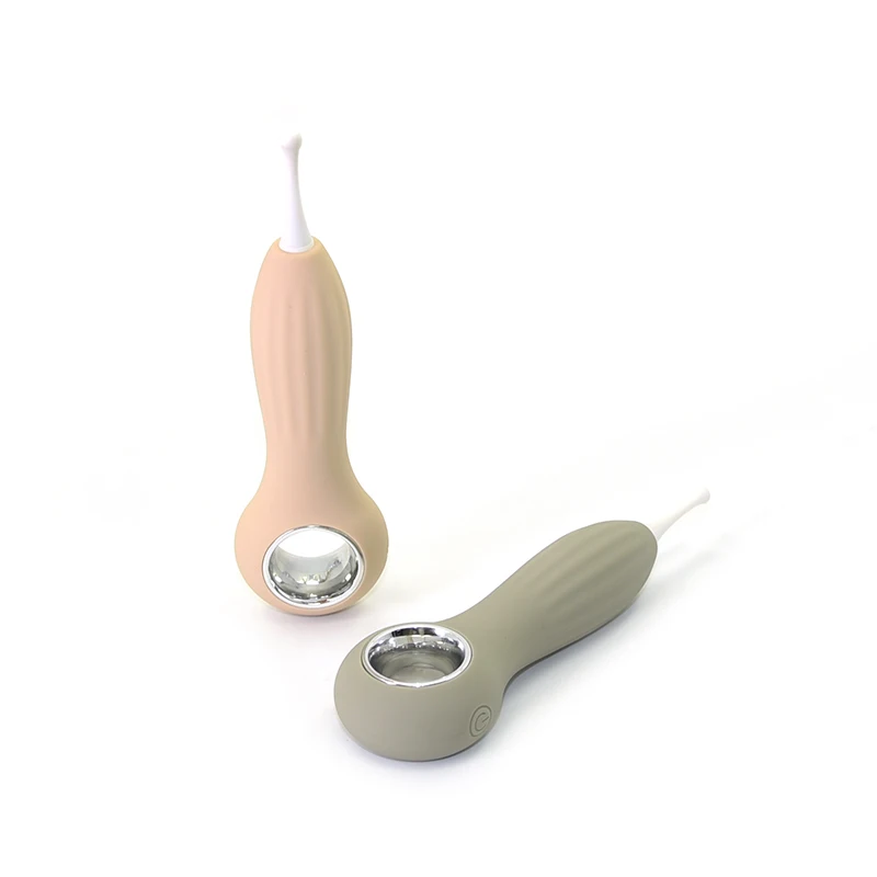 Mini Vibrators Vibrators Female Sex Toys Clitoris Stimulators