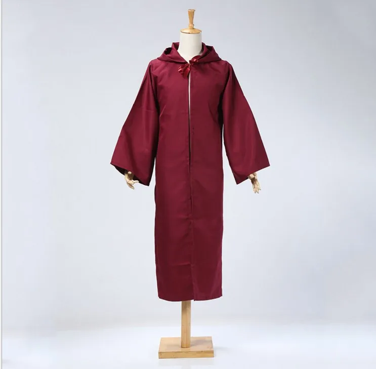 مجموعة أزياء الهالوين التأثيرية للرجال رداء جيدي نايت أزياء الأوبرا الصينية التقليدية لربيع 2023