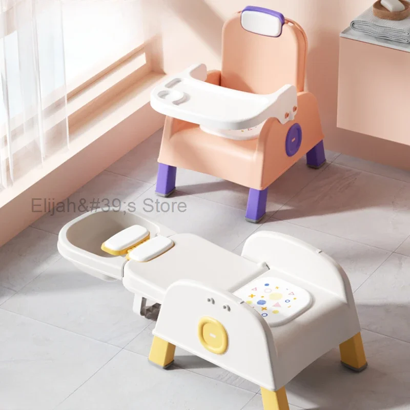 

Stool Hair Wash Shampoo Chair Children Bed Lounge Home Shampoo Chair Comfort Folding Artifact Massageador Salon Furniture QF50SC