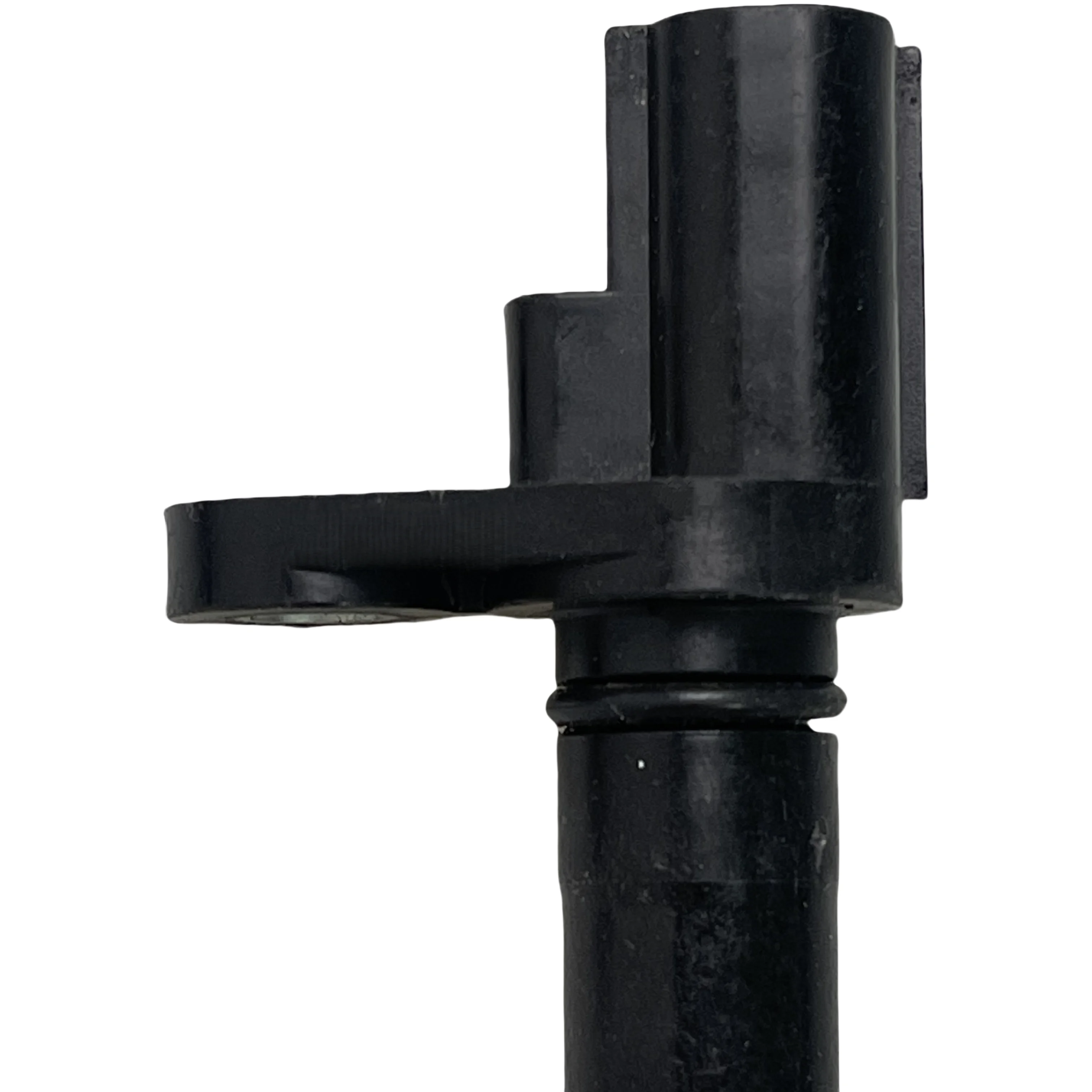 89413-60020 Car Shift Speed Sensor 8941360020 For Toyota Yaris