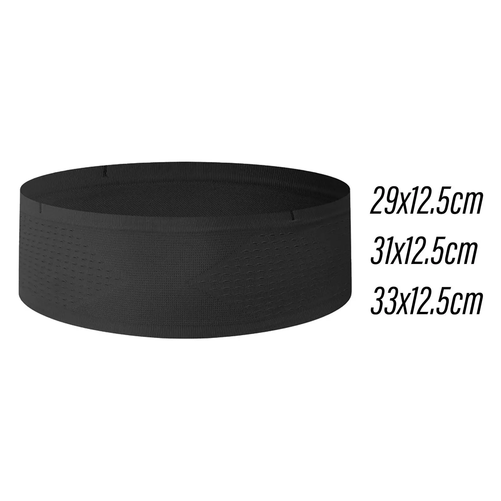 

Пояс для хранения бега, поясная сумка, держатель для телефона, дышащая поясная сумка, поясная сумка для бега для путешествий, фитнеса, бега, ходьбы