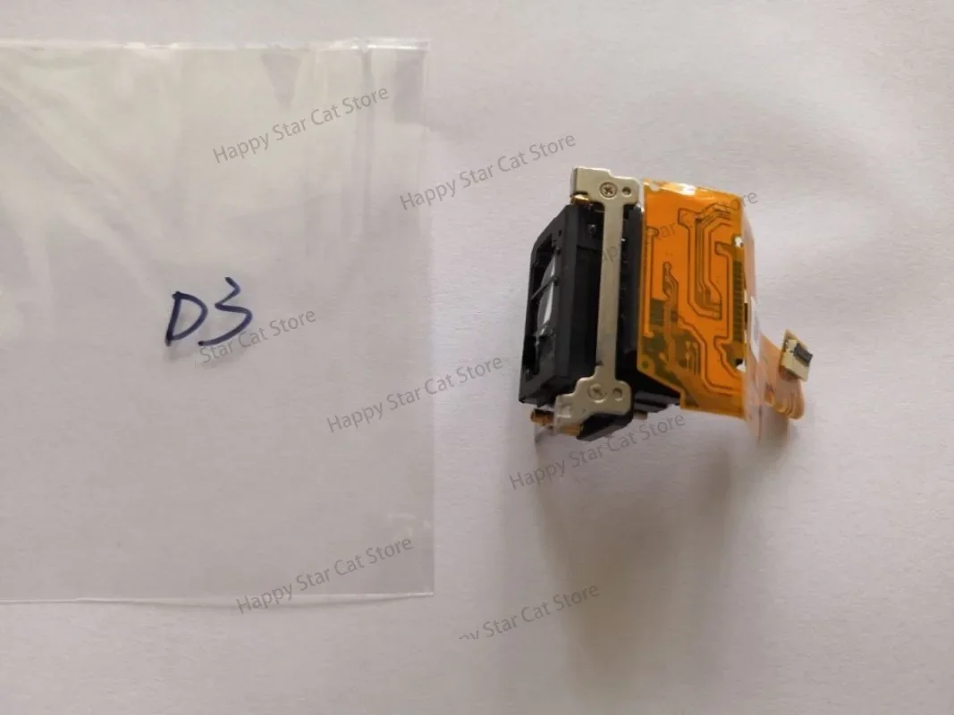 Original D3 D3X AF Focusing CCD Sensor Replacement Repair Part For D3 D3X