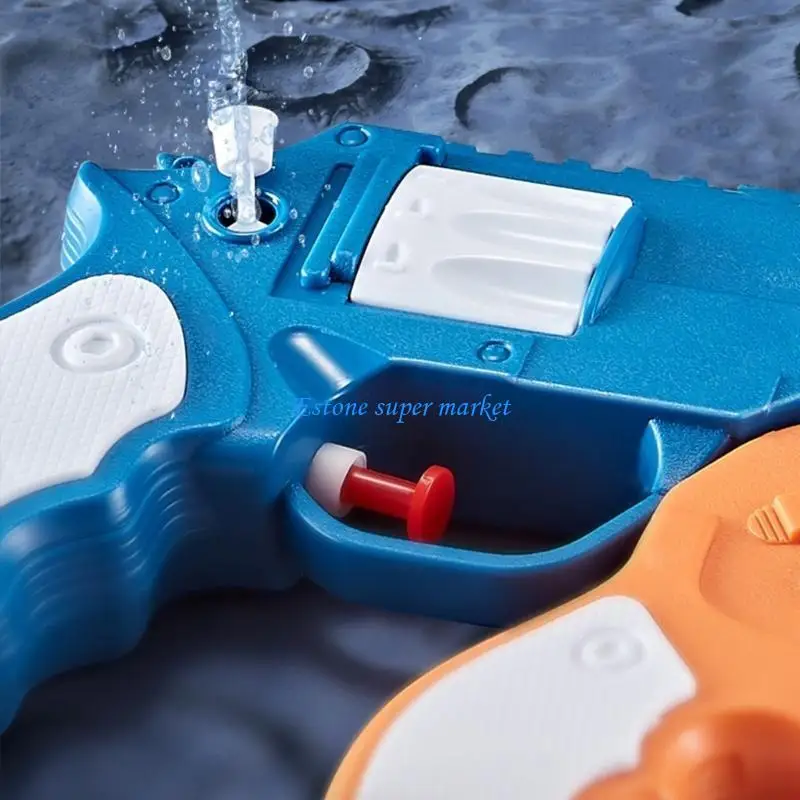 090B Verão adulto verão pequeno e combinação Brinquedo pistola pistola água água