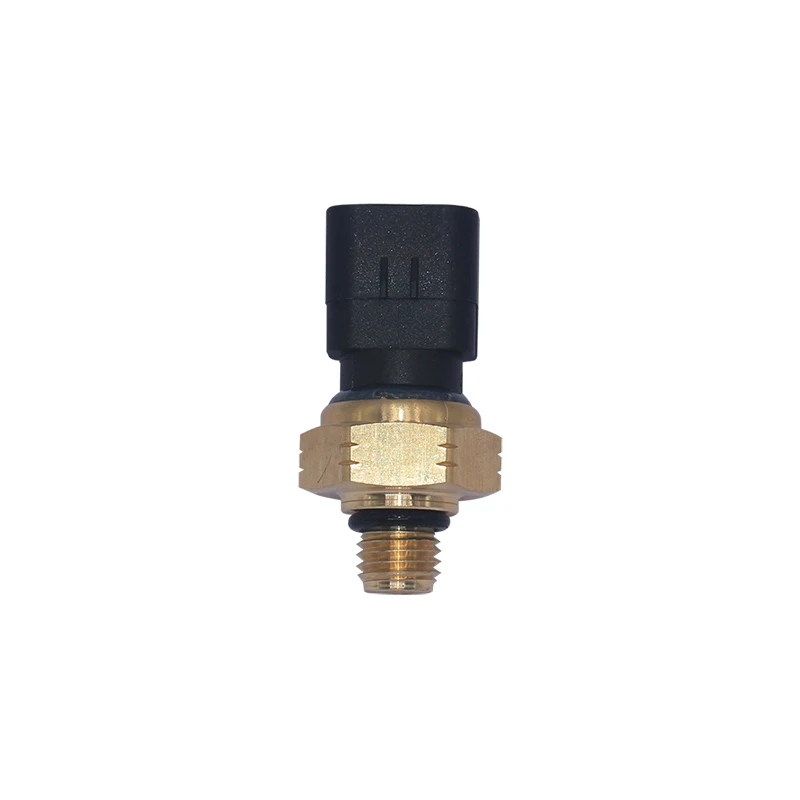 

Oil Pressure Sensor 278-5225 for Caterpillar CAT Loader 953D 963D Engine C4.4 C6.6 2785225