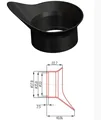 1pc 40.06mm
