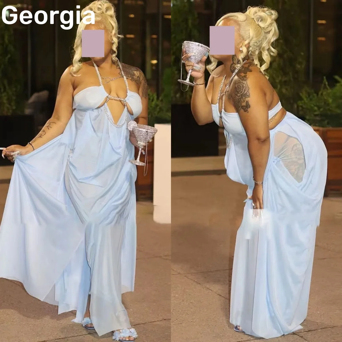 

Элегантное вечернее платье по индивидуальному заказу, милое платье для выпускного вечера длиной до пола, вечернее платье трапециевидной формы без рукавов на молнии