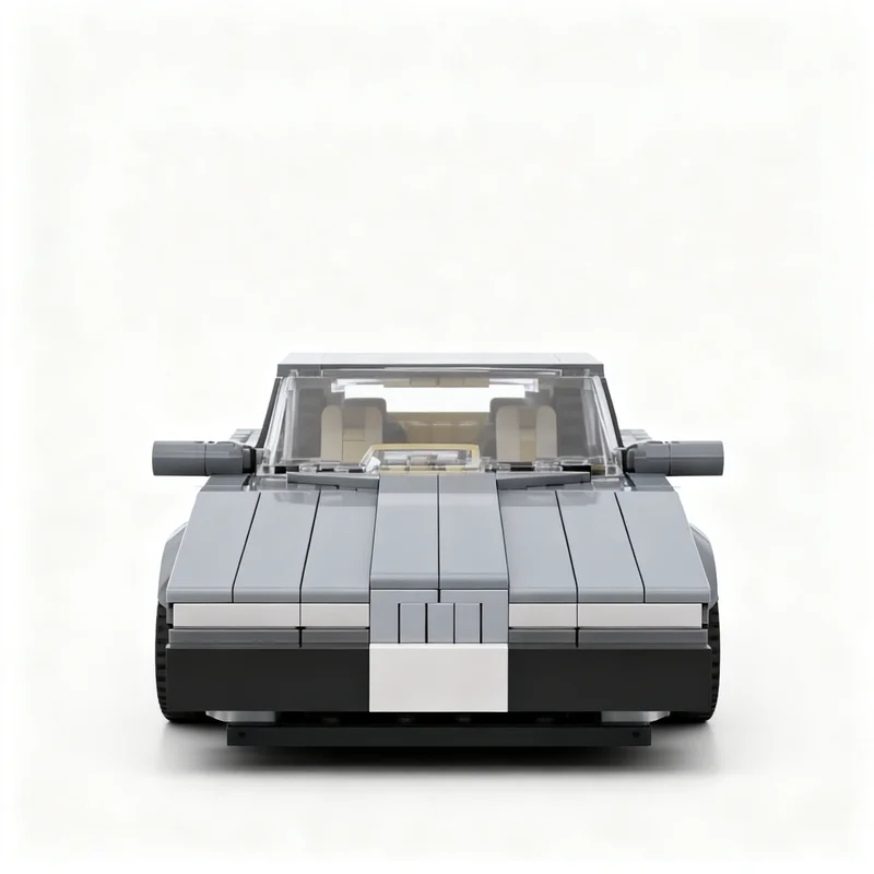 新しい-394-個-moc-シティチャンピオンズスーパーカーアストンマーティンラゴンダモデルテクノロジー-diy-クリエイティブアセンブリブリックディスプレイ誕生日ギフト