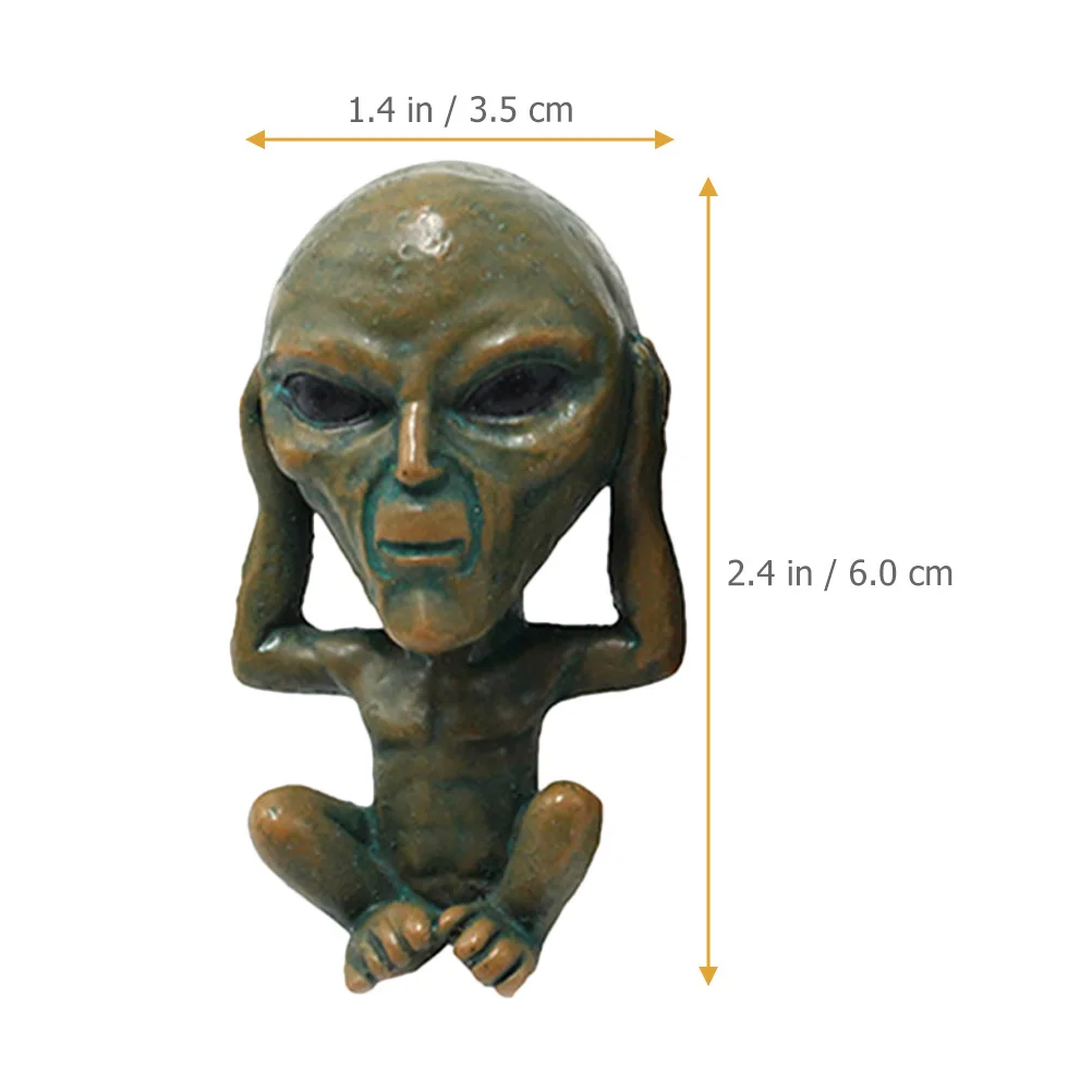 

3Sets Car Aromatherapy Vent Clip Resin Sunflower Air Freshener Clip Auto Car Interior Decoration Auto Decorations