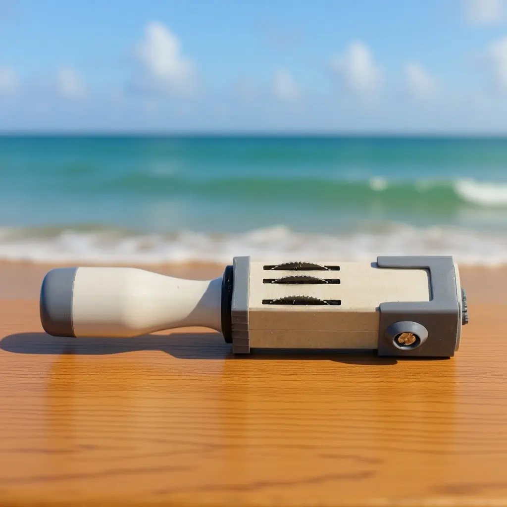 

Портативный датер-штамп для ежедневного использования, из полипропилена и металла, для офиса, аксессуар для документов, подарочные этикетки, роликовый датер