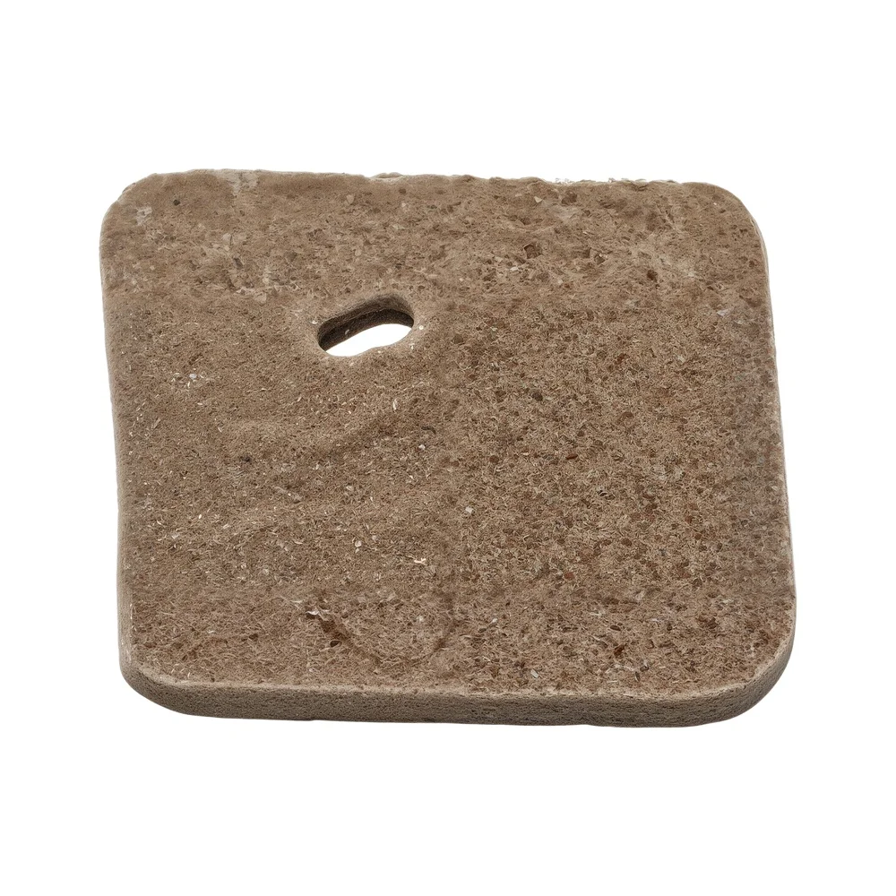 Air Filter 4140-124-2800 for Stihl FC55 FS38 FS45 FS46 FS55 HL45 HS45 KM55 String Trimmer