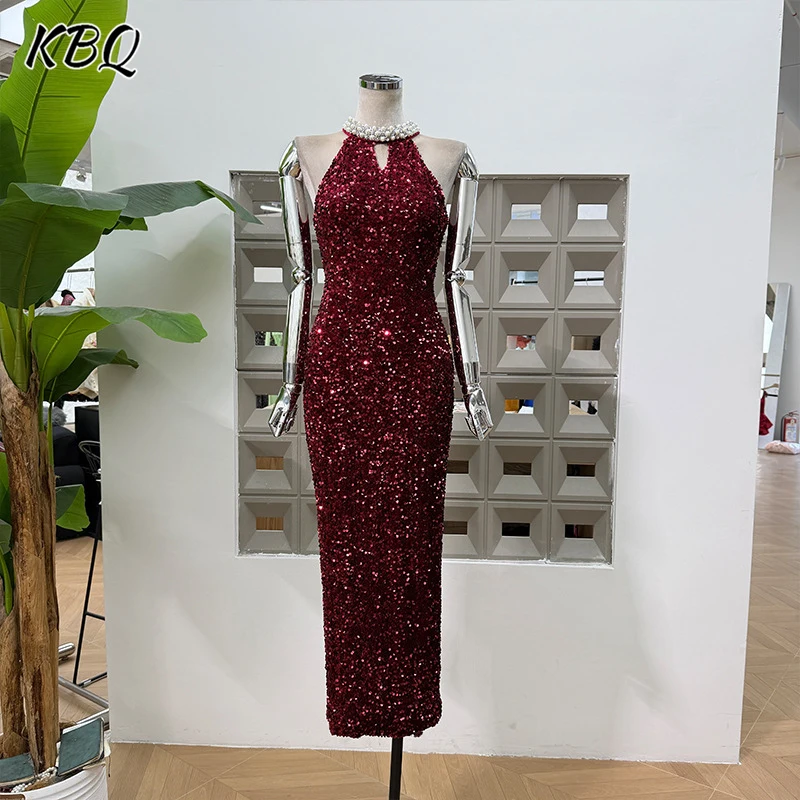 Kbq Temperament Spl… - image