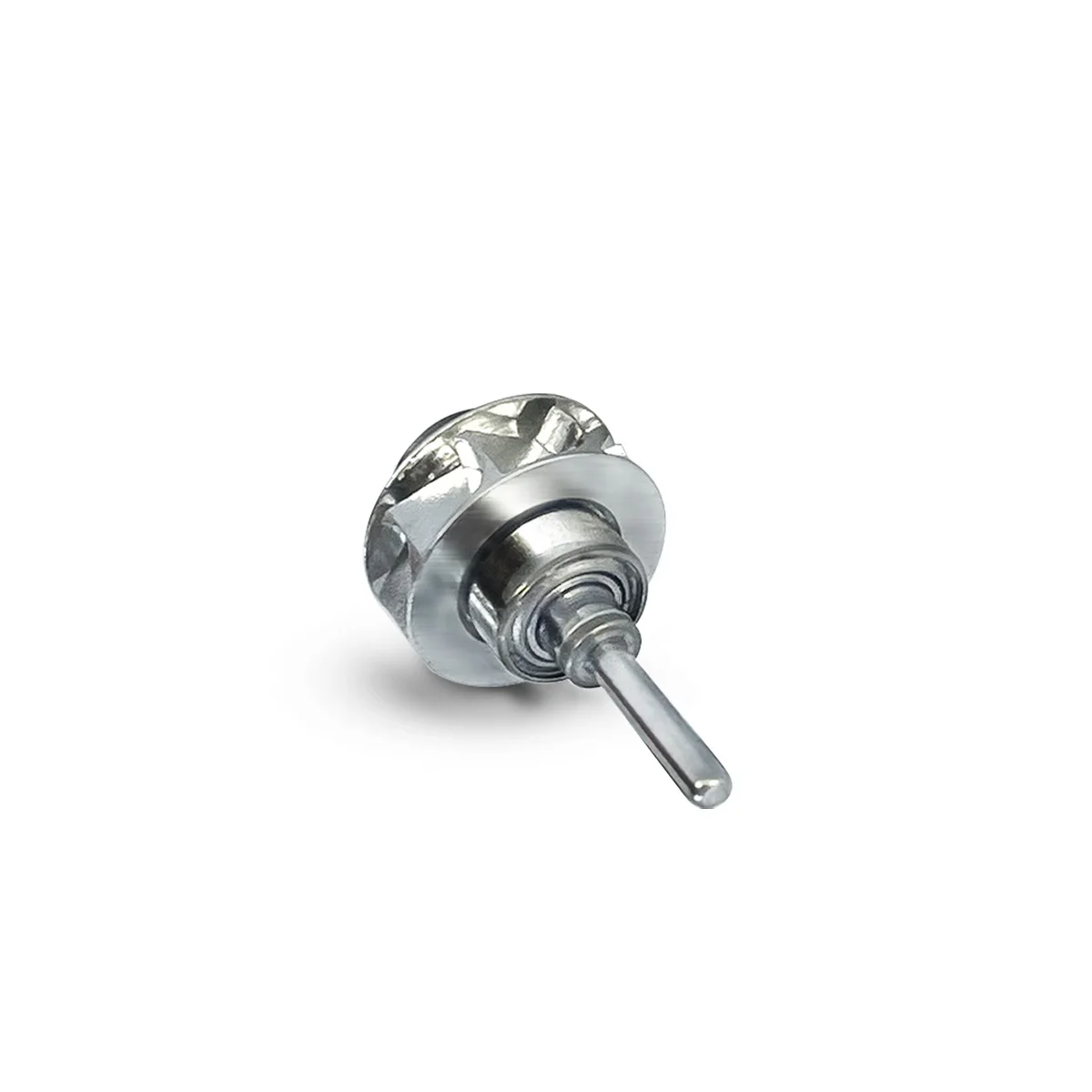 Fit for  KAVO E680/E680C/E680L High Speed Handpiece Dental Accessori