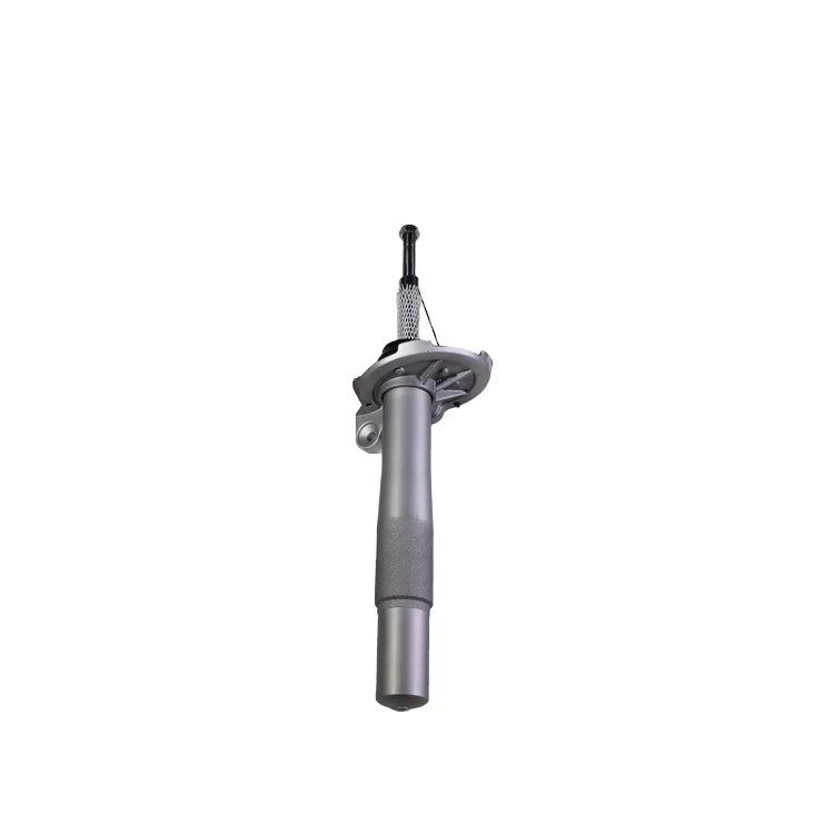 

Auto Parts New Mass Shock Absorber for E66 E65 31316752597