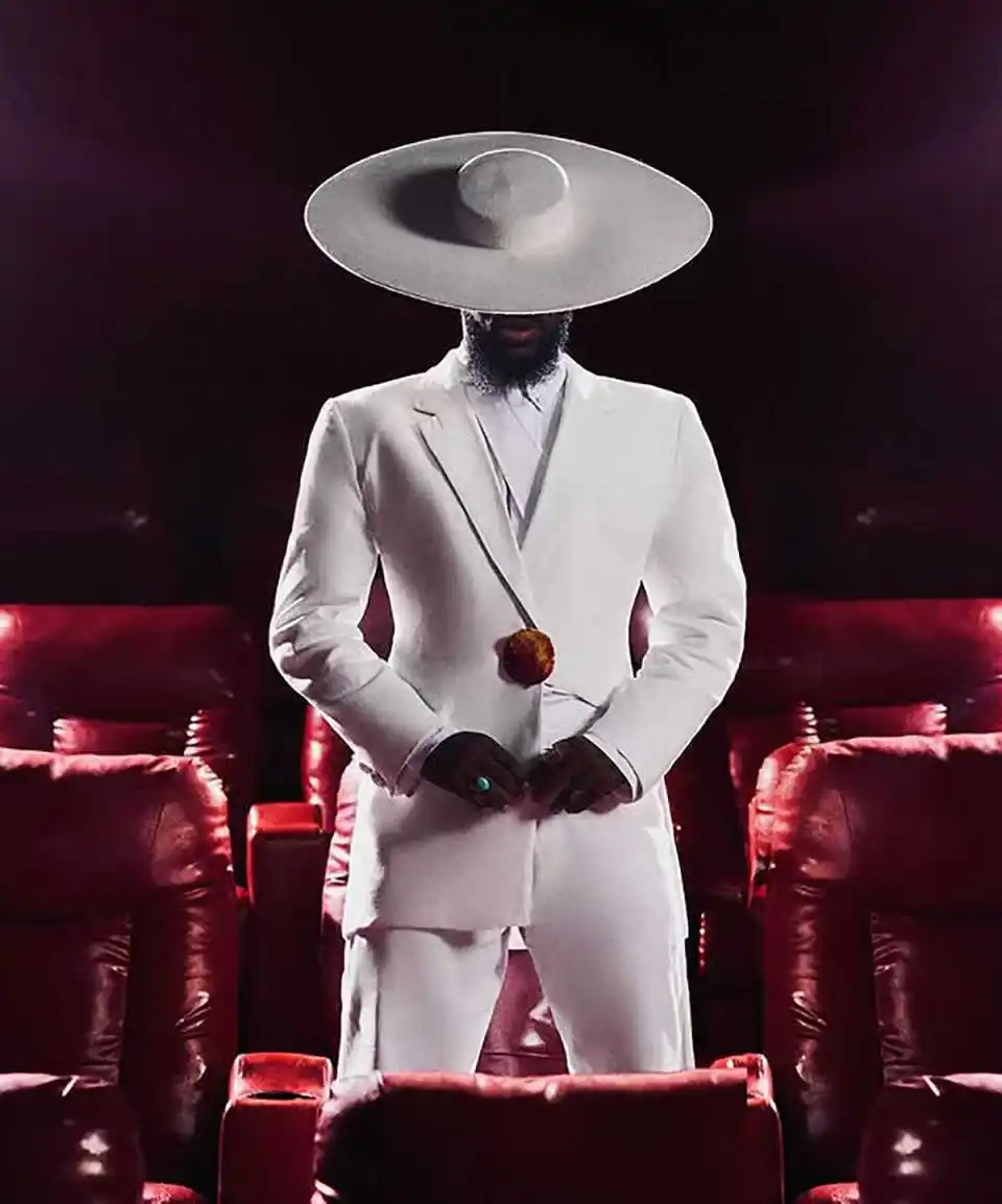 الأبيض الرجال الدعاوى مجموعة 2 قطع السترة + السراويل السراويل زر واحد الزفاف البدلات الرسمية سترة مكتب الأعمال الذكور القطن معطف