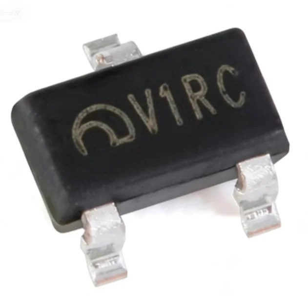 me6209a33m3g-sot23-33v-2-18v-低ドロップアウト-リニア-レギュレータ-ic、500-個