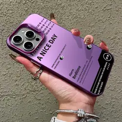 Case For Tecno Spark Go 2024 2023 2022 2020 2021 Spark 6 Go 20C 20 Pro Plus 8C 9 10C 10 Pro KE5 Silver IMD Phone Cover Casing