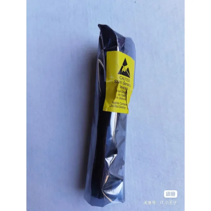 New Expansion Slot Riser 2 Card for Dell PowerEdge R640 Server Model W6