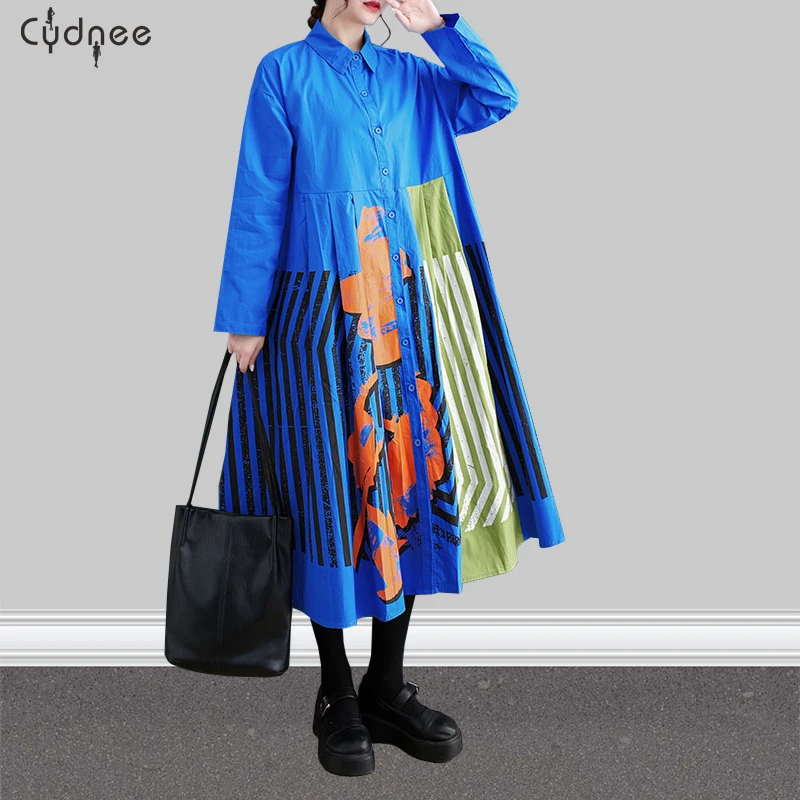 Blue Shirt Dress Classic Versatile Fashion Essential For Timeless Appeal With Unmatched Elegance Effortless Sophistication