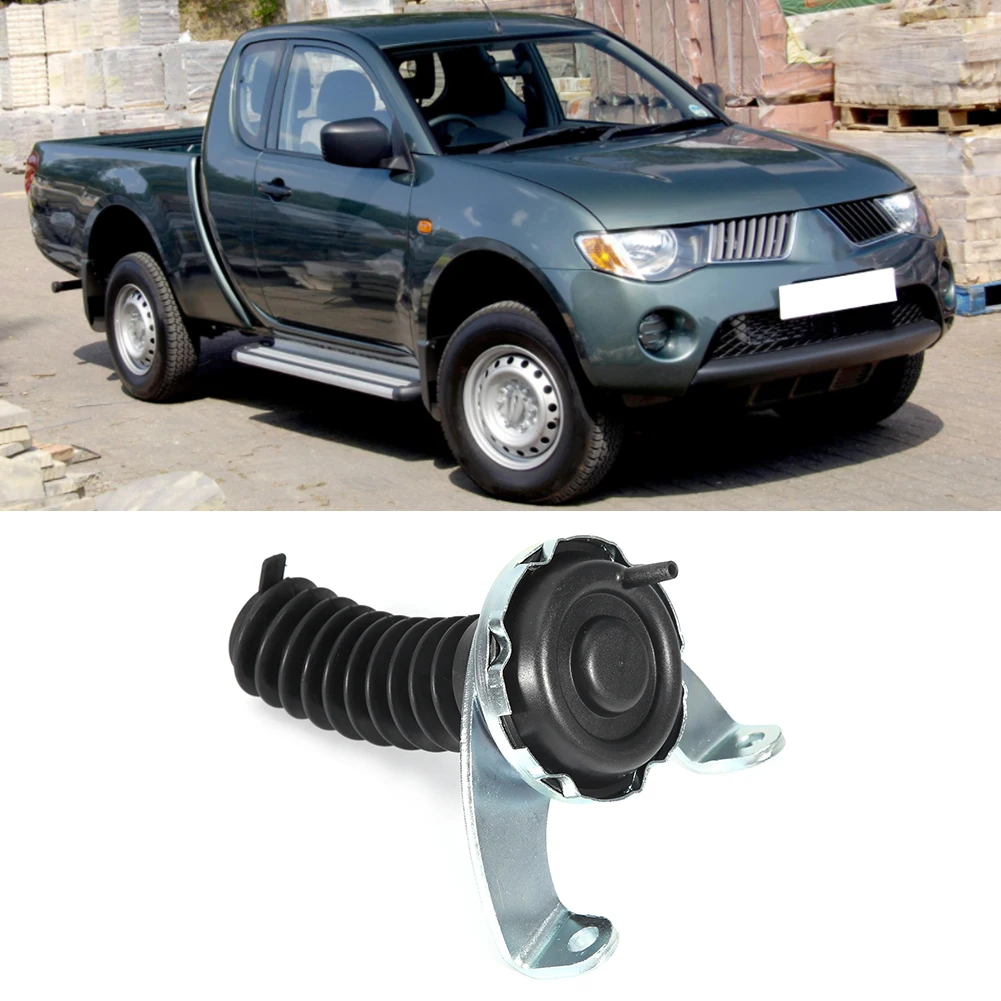 

Передний электромагнитный привод муфты свободного хода автомобиля подходит для Mitsubishi L200 MB620790