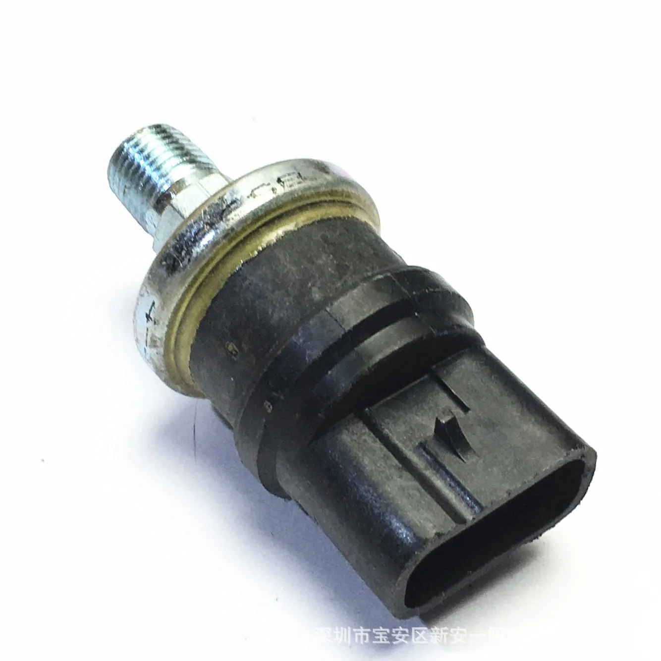 For Honeywell Pressure Switch Sensor 85989 1720 85989-4-4 T130272
