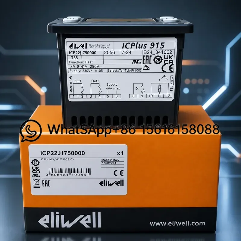 12V Marine Temperature Controller ID 974 ICPlus915 ID985SECK  IDPLUS961 ID985LX  IDPlus971 IDPlus974 ICPlus915