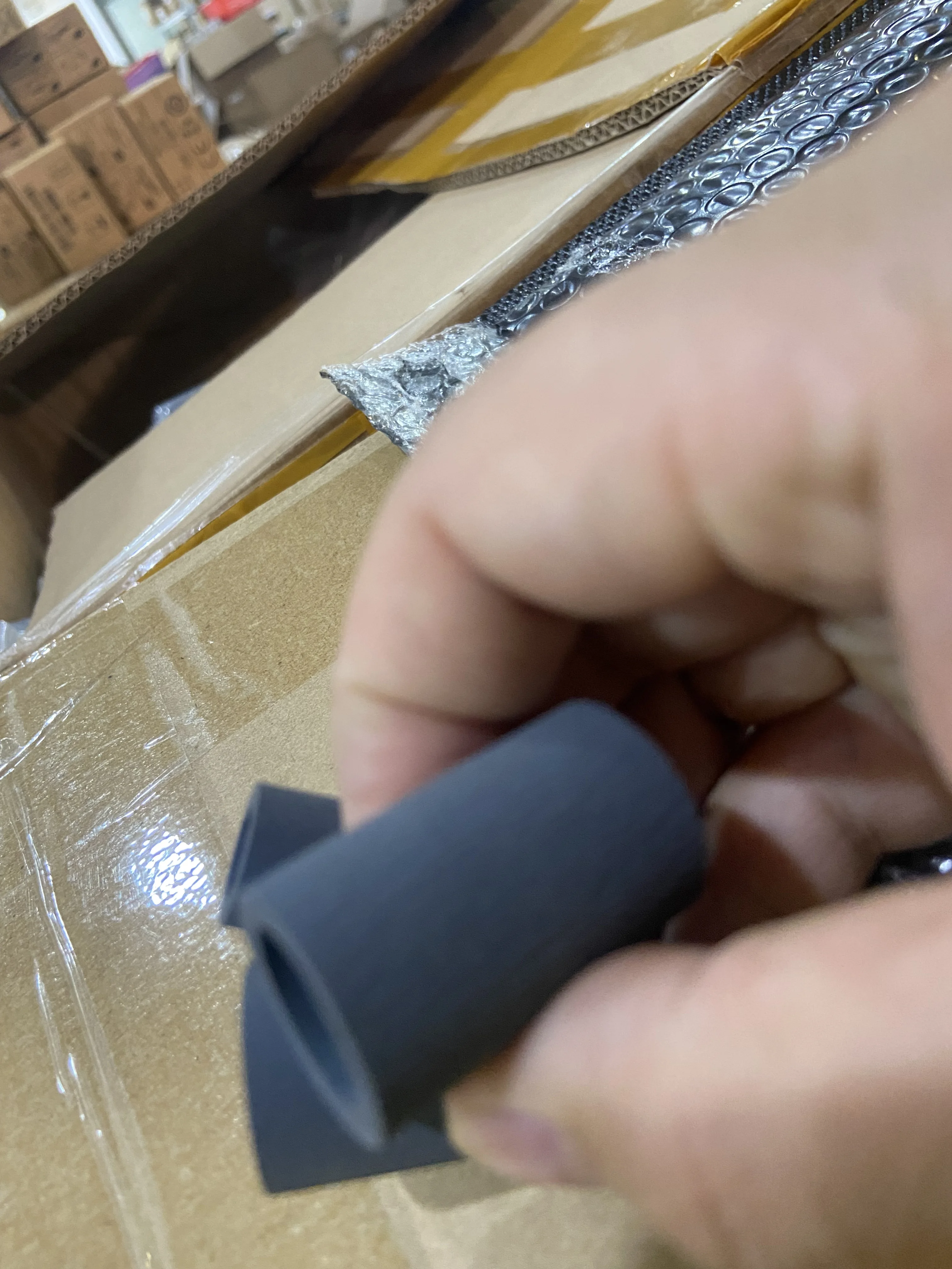 

5SETS 43895001 43000601 42699401 Frame Assy Retard Separation Feed Pickup Roller for OKI Okidata B410 B420 B430 B431 B440 B721