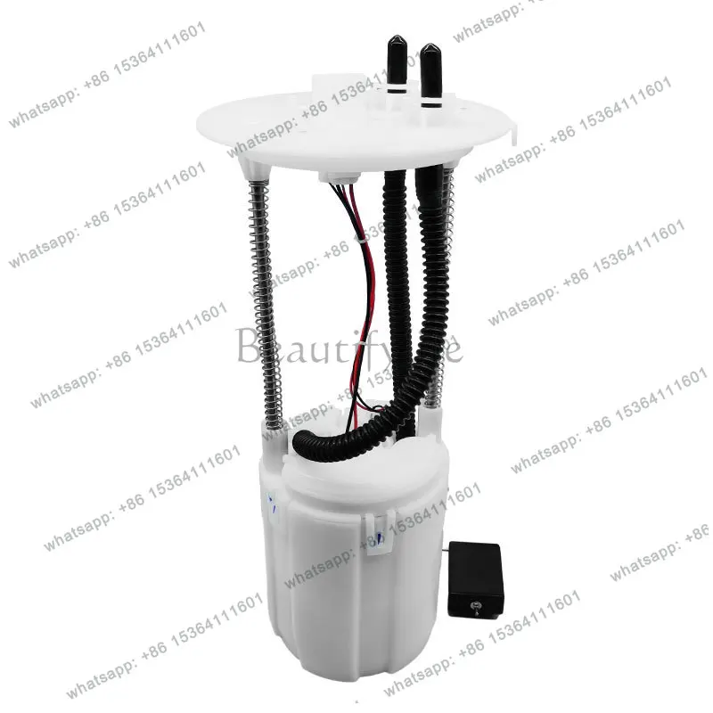 

Adapted to automotive fuel pump assembly 77020-35072 77020-60282 77020-60382
