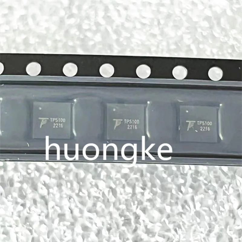 5 unids/lote TP5100 TP5000 QFN en STOCK