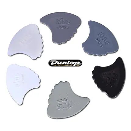 Медиатор-медиатора-dunlop-с-нейлоновыми-ластами-медиатор-042-107-мм-продается-по-1-шт
