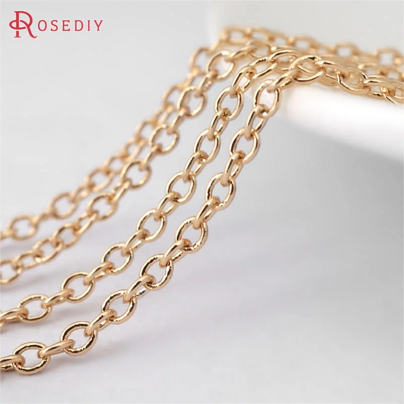 2 Meters High Quali… - image