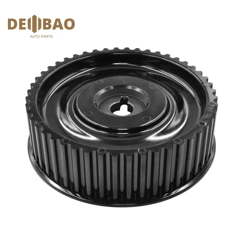 

13054AA033 Driver LH Side Exhaust Cam Camshafts Gear Sprocket For Subaru Impreza Sti WRX Forester Legacy