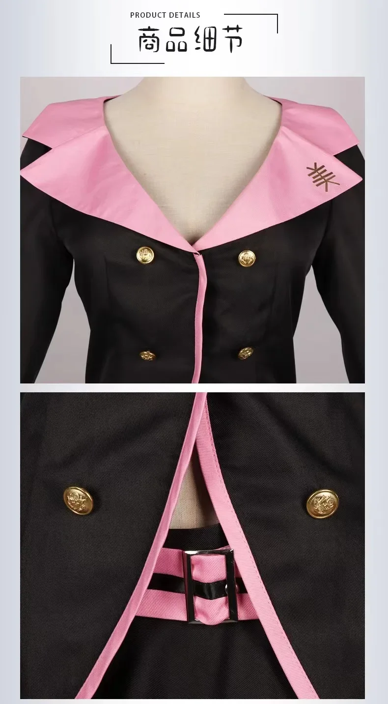 コスプレ ミク 未来美人 ガール スイートハート デビル コスチューム セクシー ハロウィン