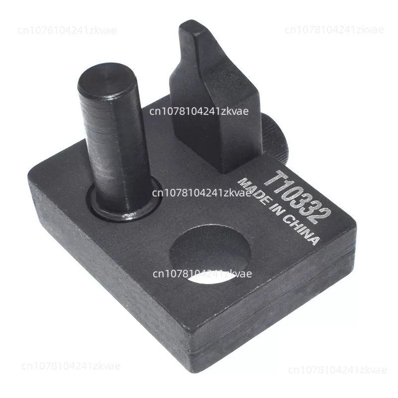 Engine Timing Camshaft Alignment Tool Set Includes T10068A T10069 T10363