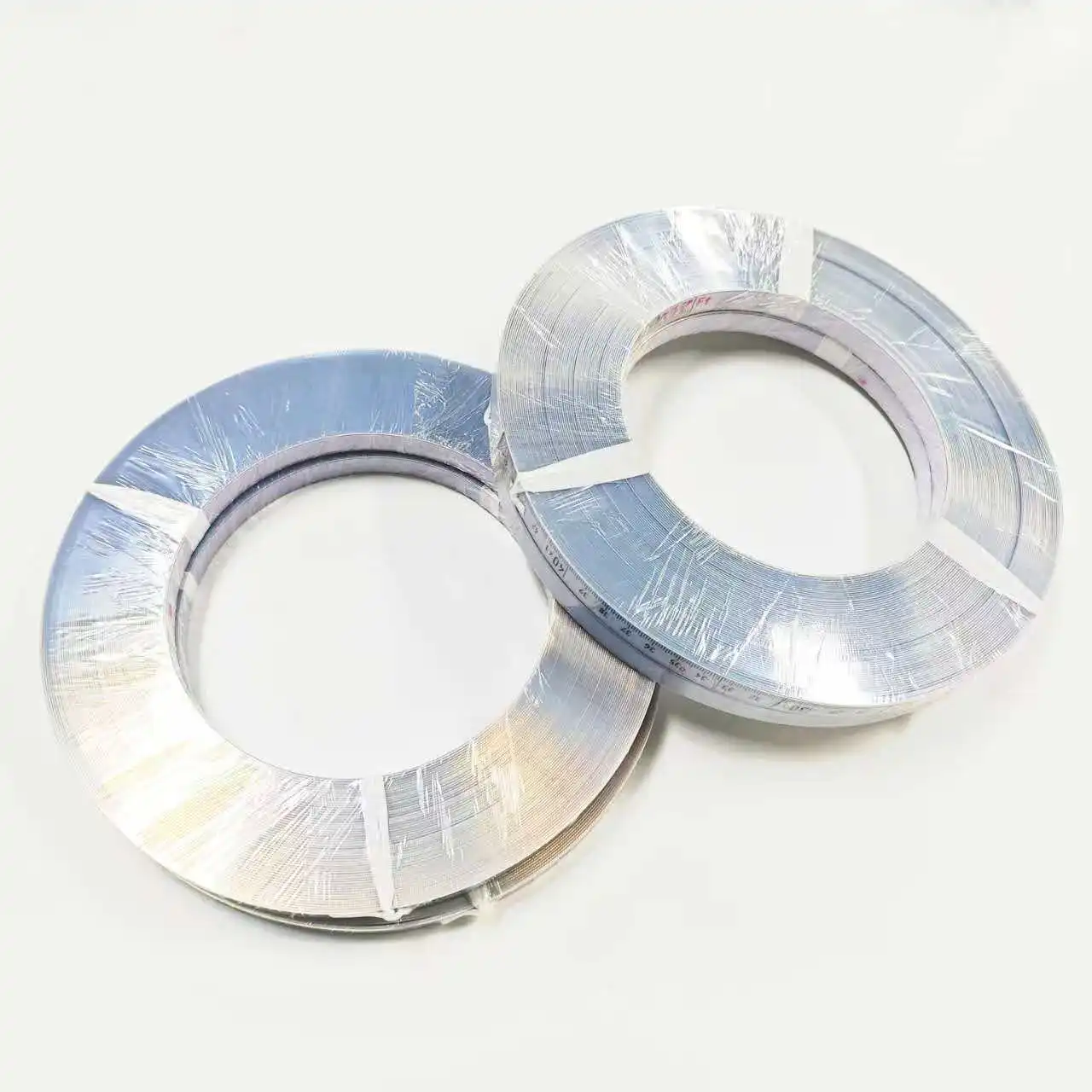 UTI Tank Gauge Calibration Tape 30 Meter Hermetic Meter with TS11038 & GT3 MK3 Connector for Tank Level Gauging
