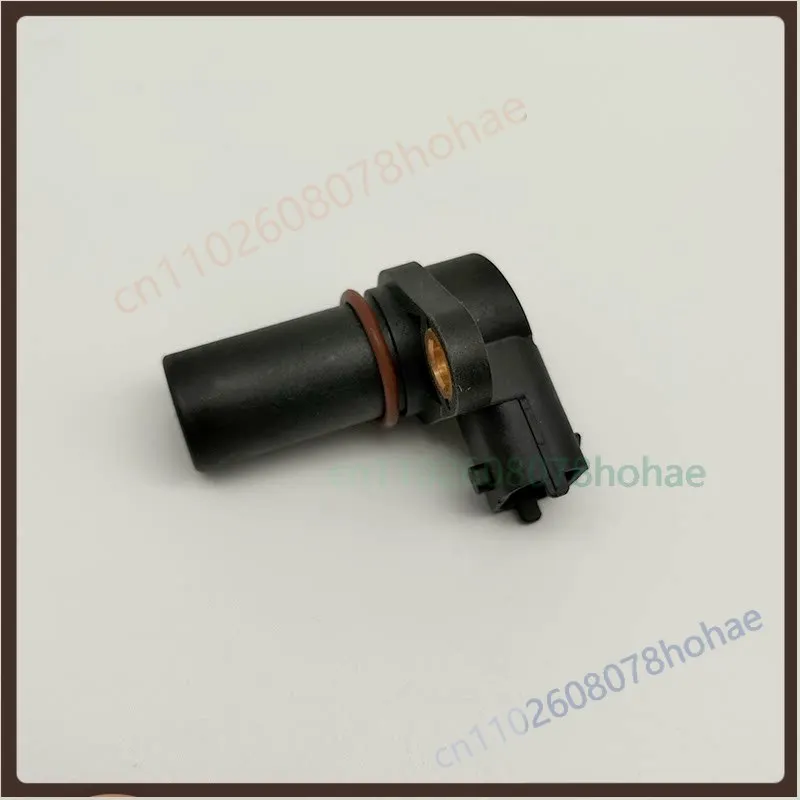 Camshaft Speed Sensor SHA10007575 YN4A‑110070 For Yunnei Light Truck Diesel Engine Replacement Spare Part（2pcs）