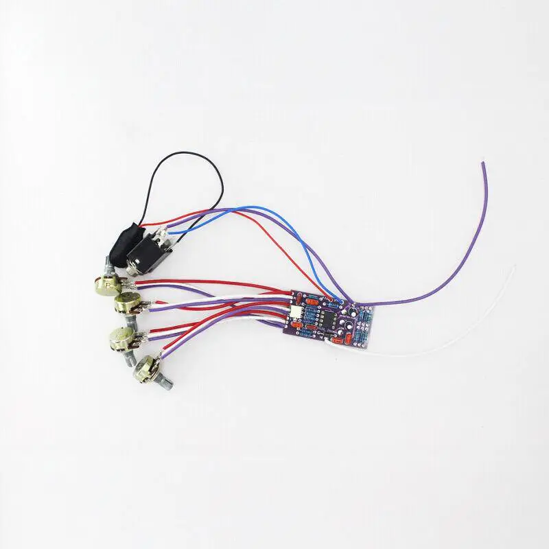circuit-actif-integre-carte-de-tonalite-eq-3-bandes-pour-reparation-et-modernisation-p-deluxe