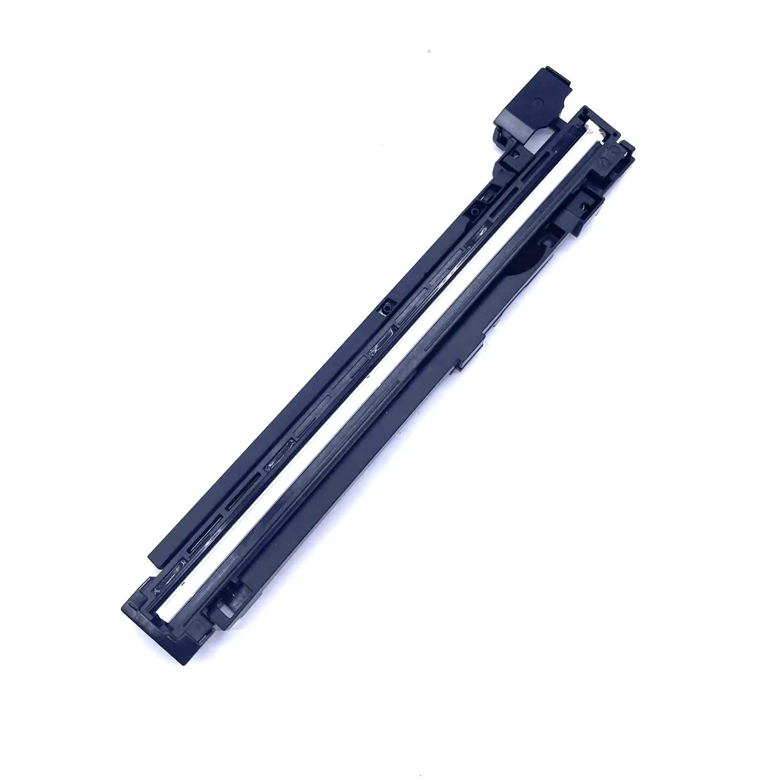 

MFC-T810W MFC-J880DW DCP-T710W DCP-J785DW MFC-850CDWN MFC-T910DW MFC-685CW DCP-T720DW Сканер MFC-J775DW подходит для Brother