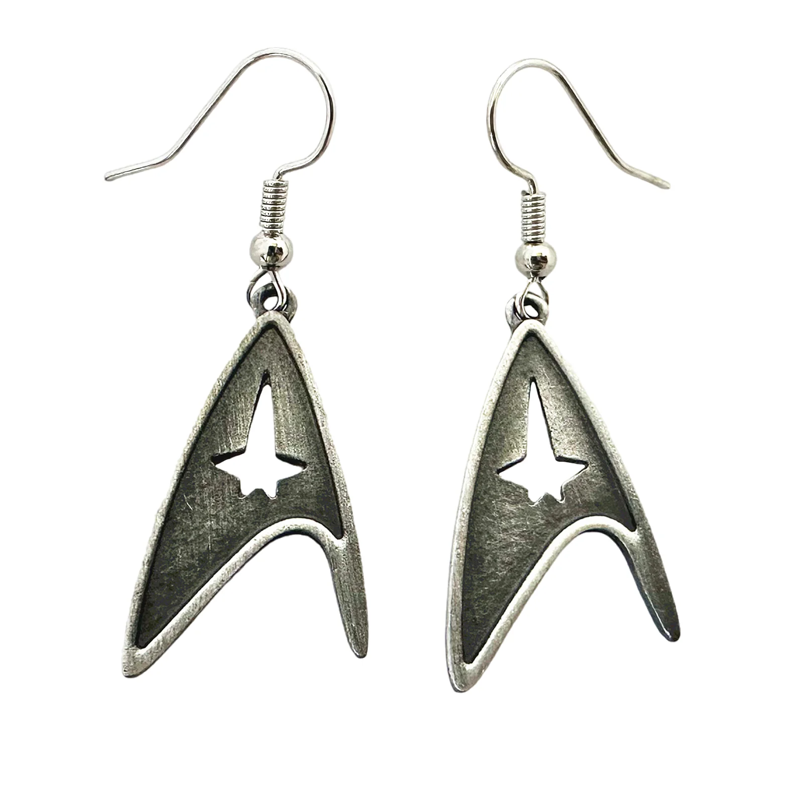 

FANTASY UNIVERSE Free shipping 20pcs a lot Earring BBBA022