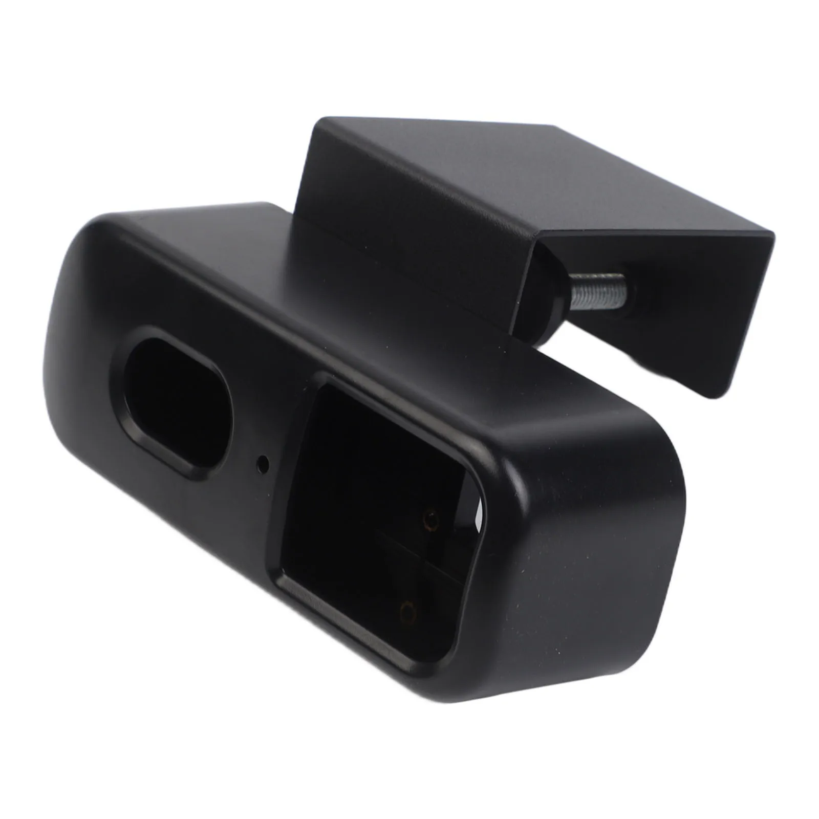 Home Installation Bracket For Blink2025 Secure Doorbell Bracket All Around Door Protection Video Doorbell 15.6*8*7.5cm