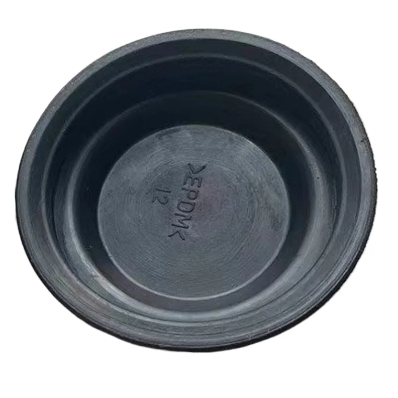 Headlight Rear Waterproof Dust Cover Front Headlamp Cap Seal for Citroen C-triomphe C-Quatre 2006 2007 2008 2009 2010 2011