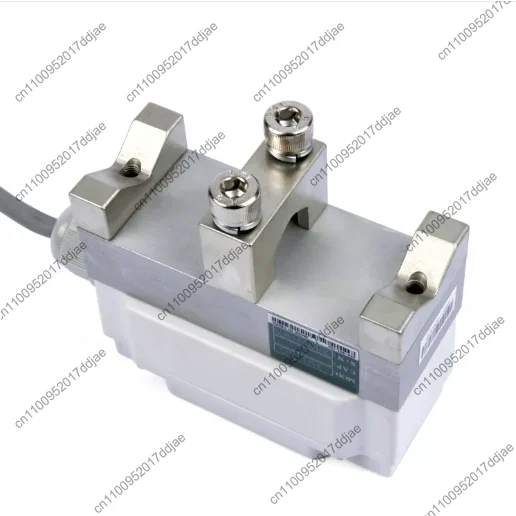 SUMT-QZX(A) 2T Lateral load 5T Lift Load Integrated Digital Hoist Crane Overload Weighting Limiting Device WDS-R100