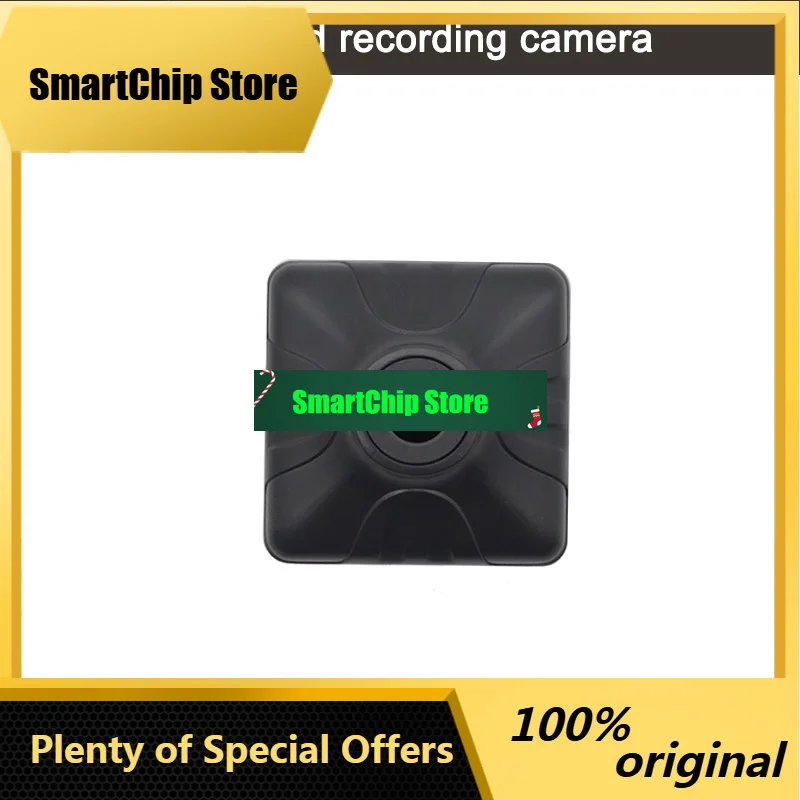 SmCpMK32 HM30 MK15 Dual Air Unit With Long Range Full HD 1080p Image Transmission SBUS PWM Ethernet Mavlink Telemetry Datalink