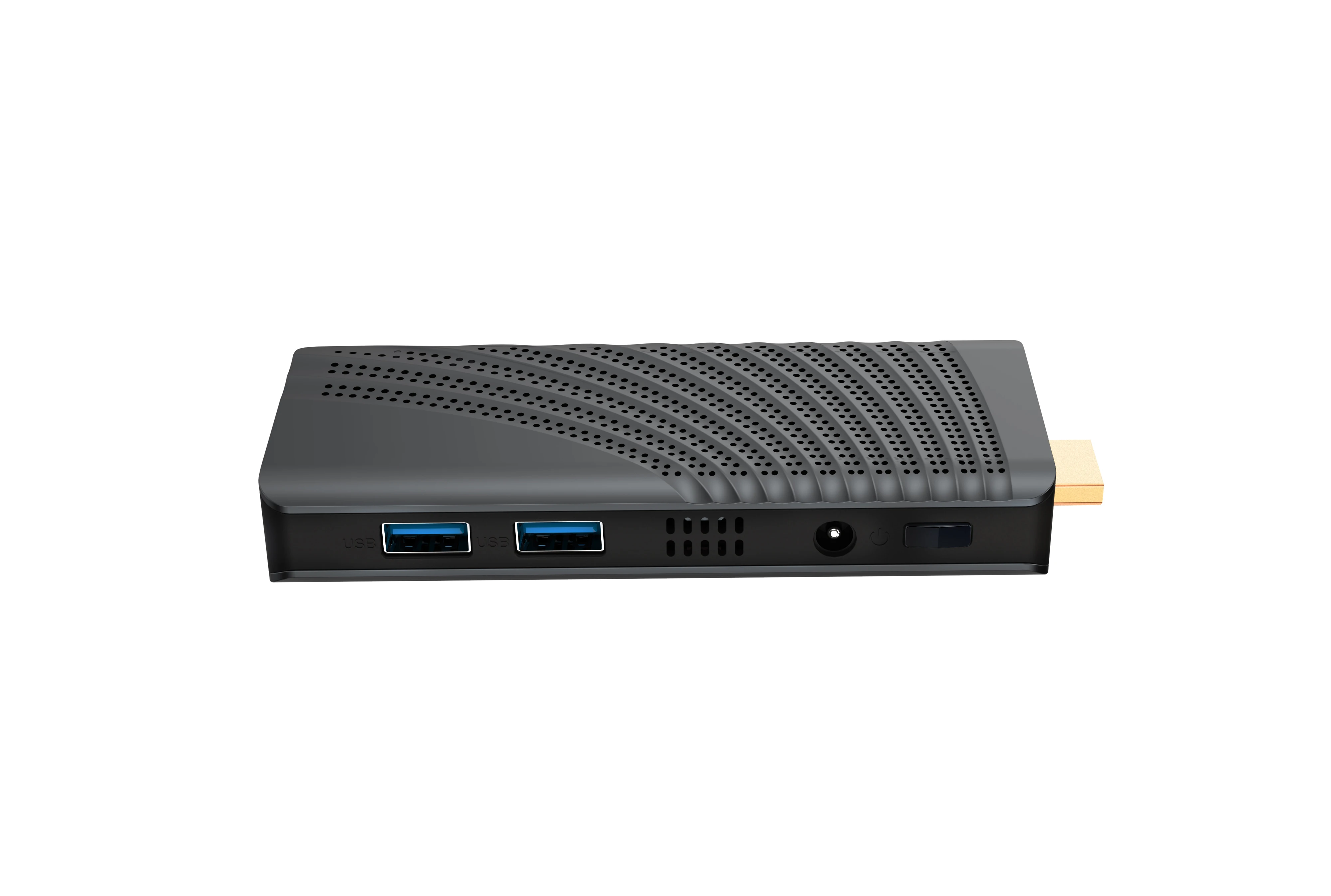 Mini PC Stick T6 Pro, Intel J4125, n4000, 4K, Win10 Pro, Dual WiFi HD, Mini ordinateur