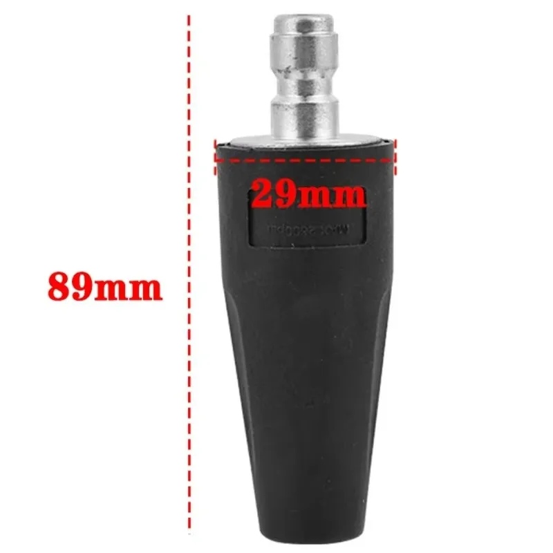 popular-for-high-pressure-car-washers-rotating-dirt-blaster-turbo-nozzle-with-1-4-quick-release-plug-connector-035
