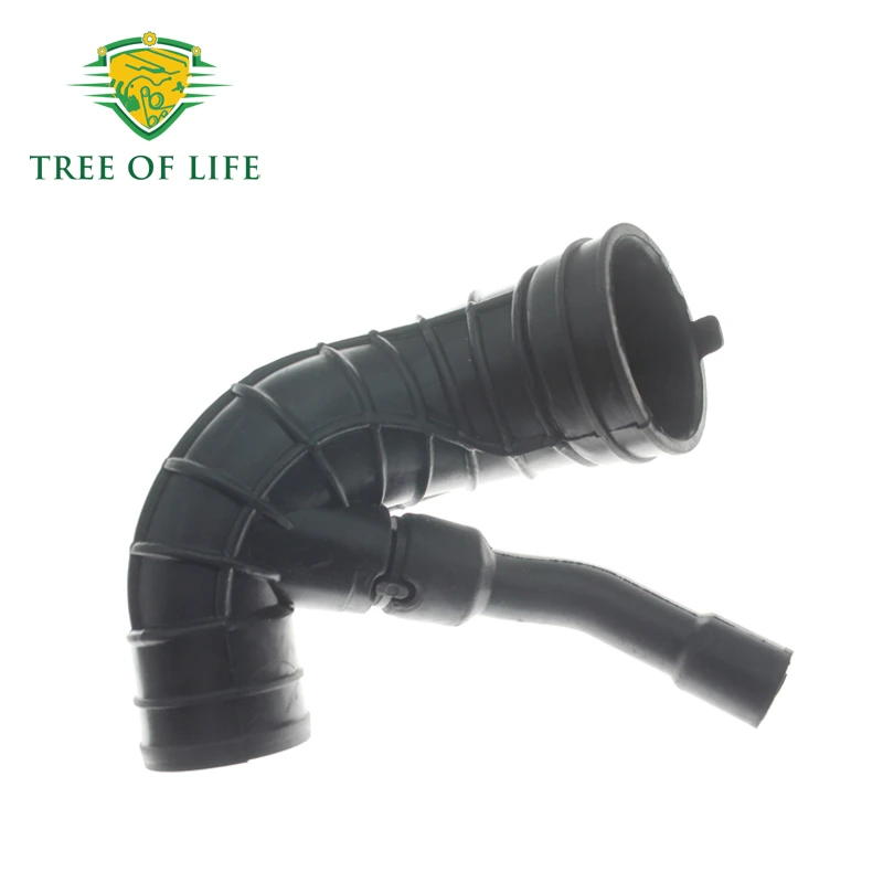 New Air Filter Intake Turbo Hose For Citroen C1 C2 C3 I/II Nemo Xsara 1.4 HDi 2003-2015 1434.13 1434.F6 2S6Q-9C623-AA Y40513220