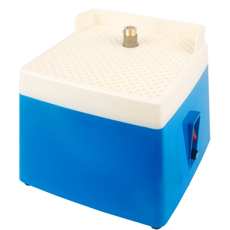 ミニ自動家庭用電気グラインダー,110V/220V,ダイヤモンドガラス研磨ツール